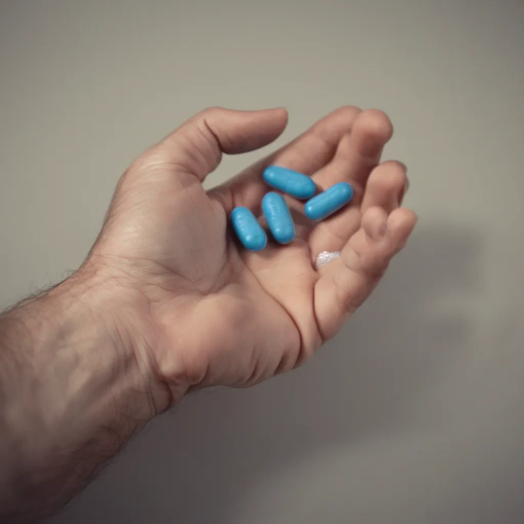 Viagra acheter en suisse numéro 2