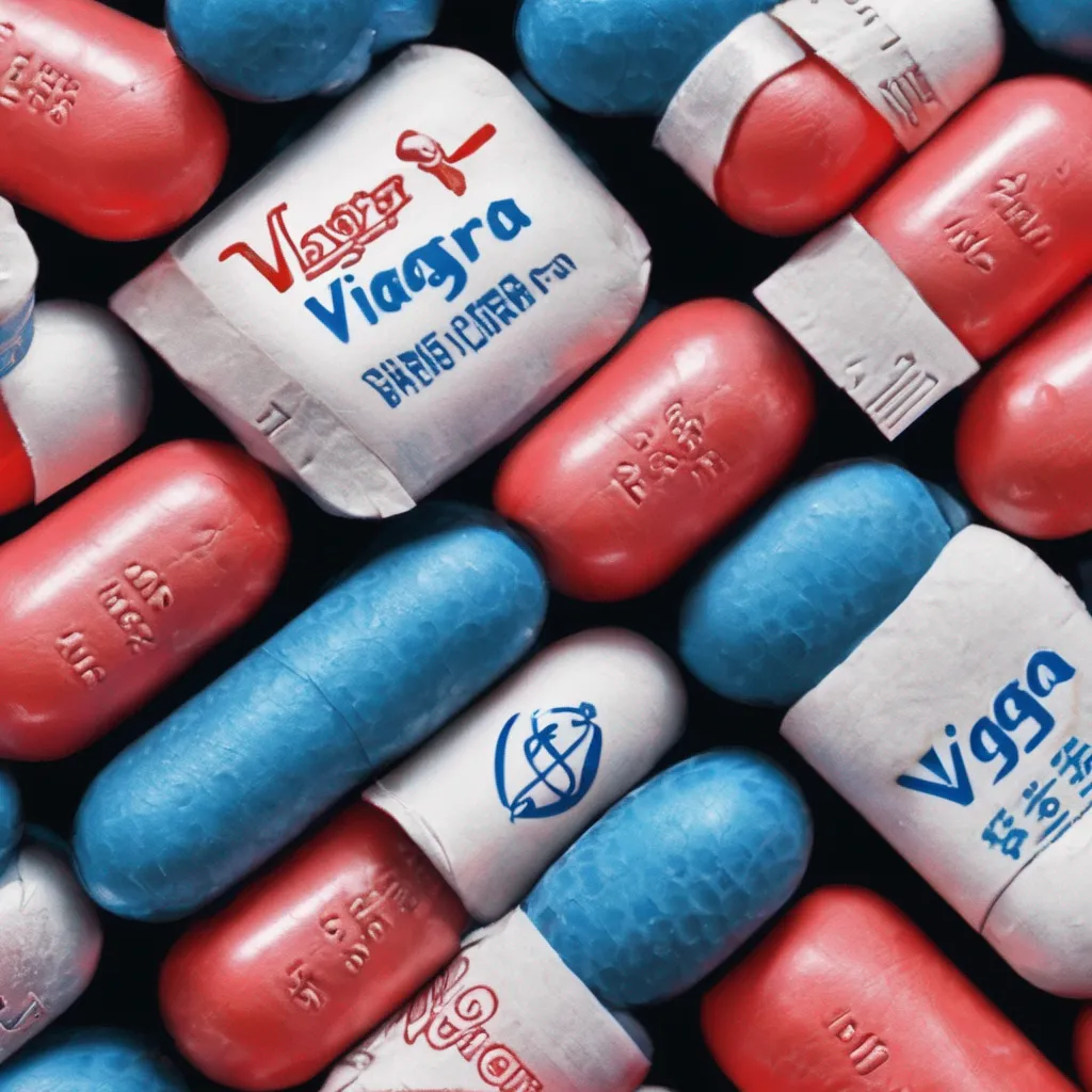 Viagra acheter en suisse numéro 3